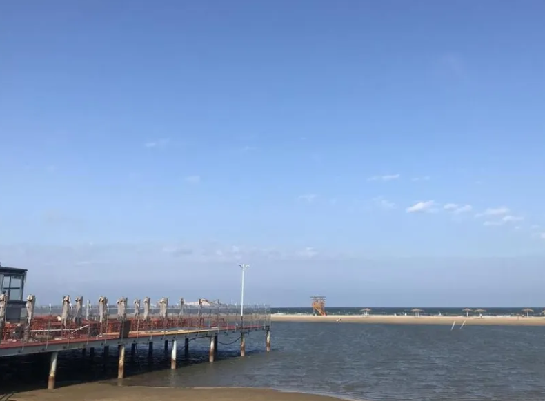 河北省唐山市南湖·开滦旅游景区智慧导览价格.png