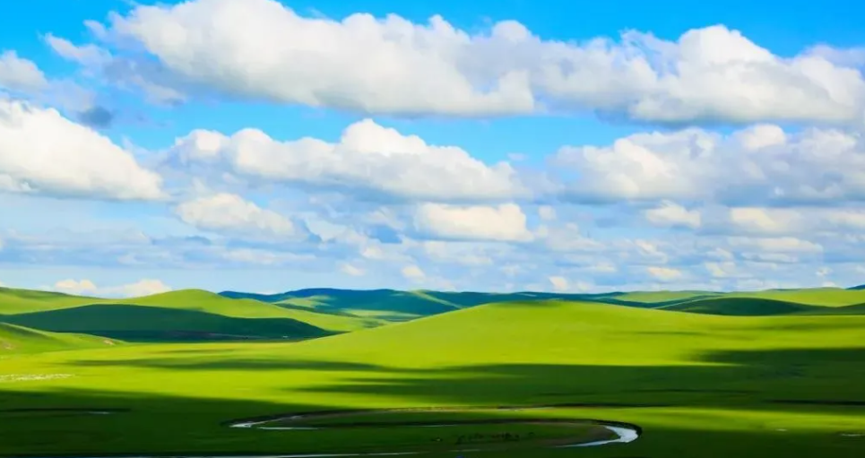 呼伦贝尔大草原·莫尔格勒河景区票务系统方案.png