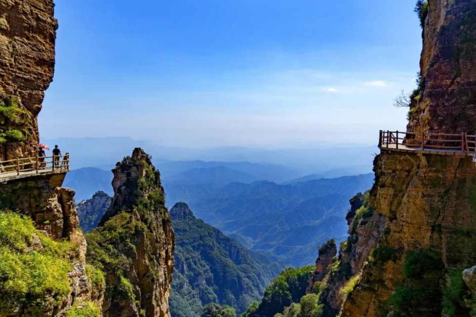 河北省保定市白石山景区综合智能票务管理系统功能.png
