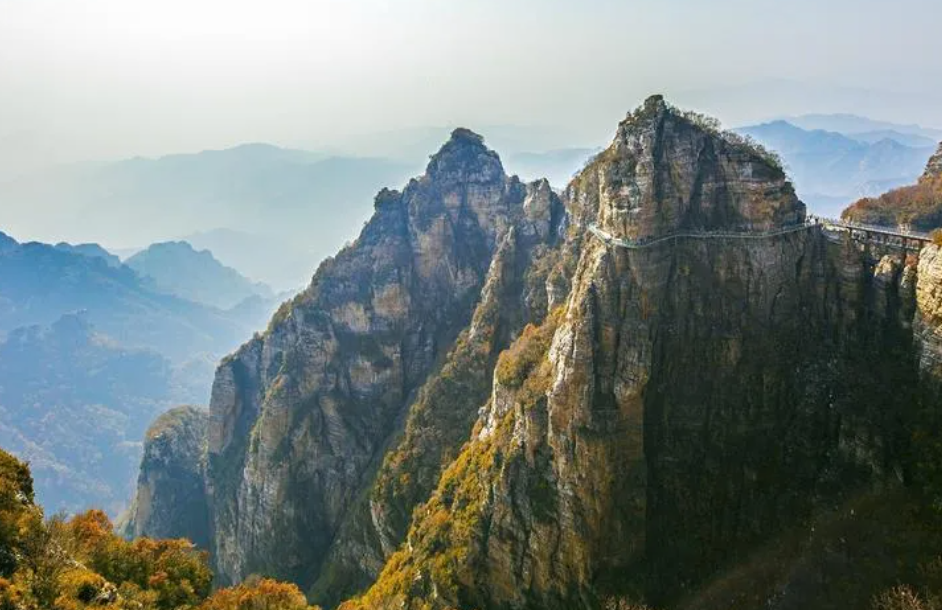 河北省保定市白石山景区综合智能票务管理系统价格.png