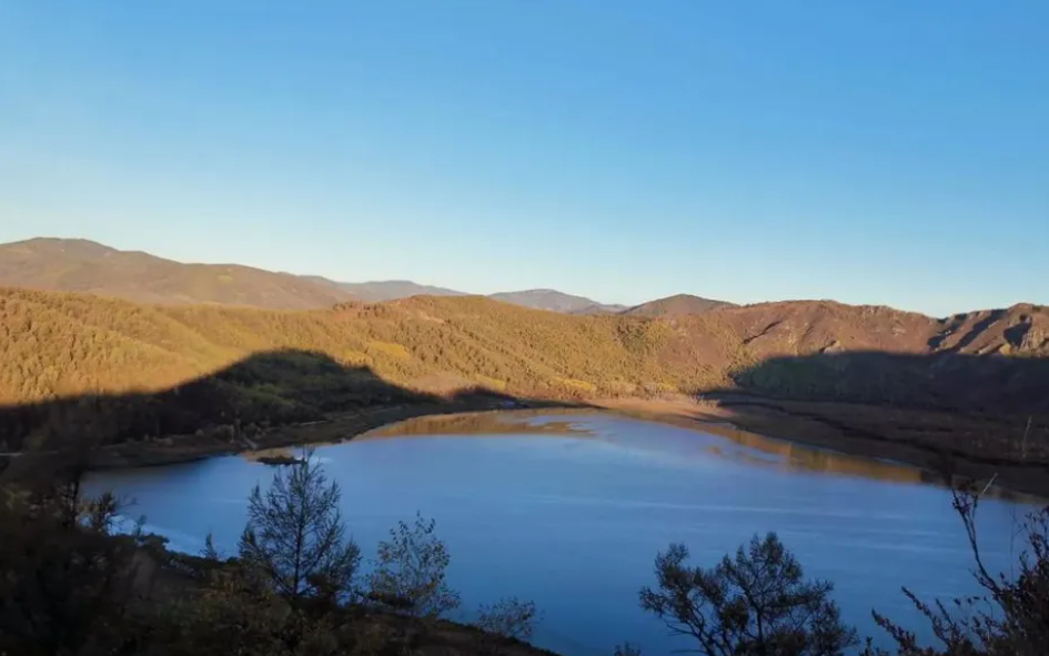 内蒙古自治区兴安盟阿尔山·柴河旅游景区票务管理系统公司.png