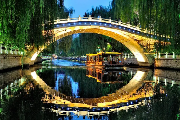 济南大明湖旅游景区游船押金票务系统软硬件设施的方案.png
