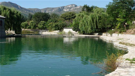景区智能化票务系统有效控制节假日客流高峰.jpg