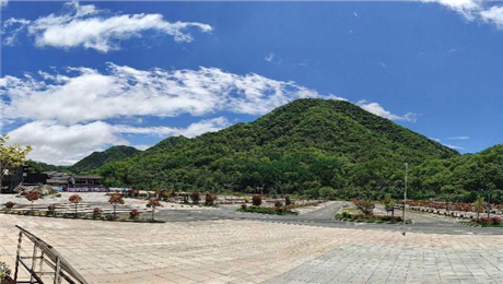 旅游景区智慧售票系统常见7种购票方式.png