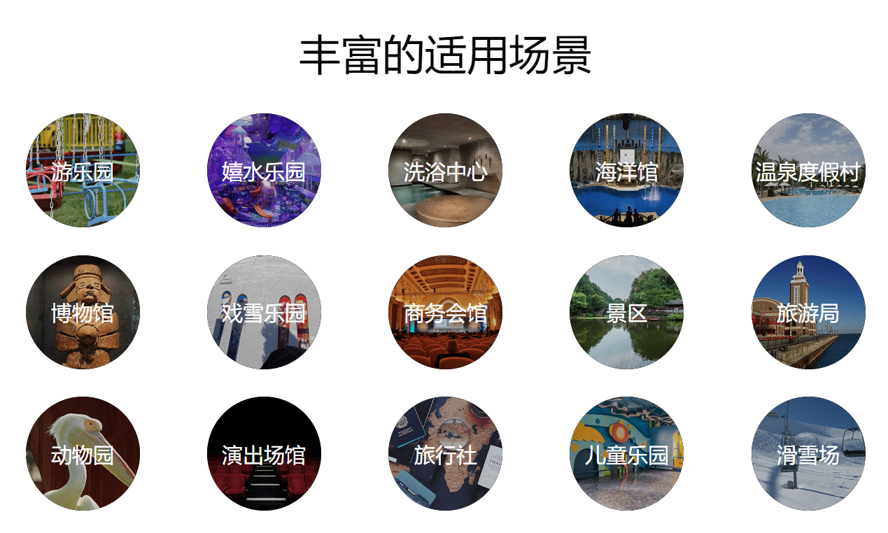 博物馆/纪念馆票务系统融合科技与文化传承.png