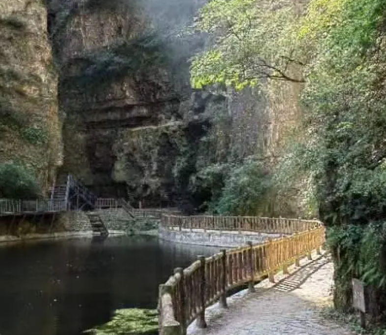 江苏扬州梦幻之城票务系统功能.png