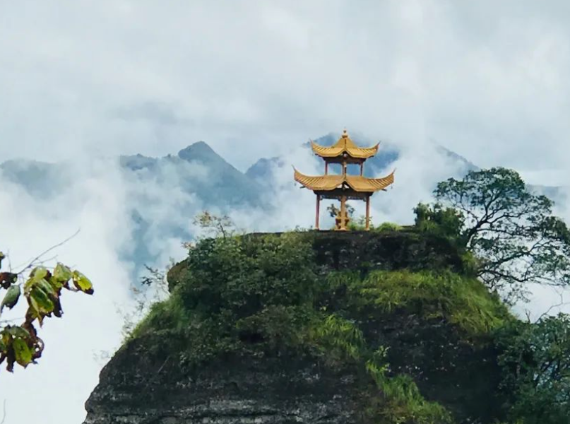 安徽齐云山景区管理票务系统功能.png