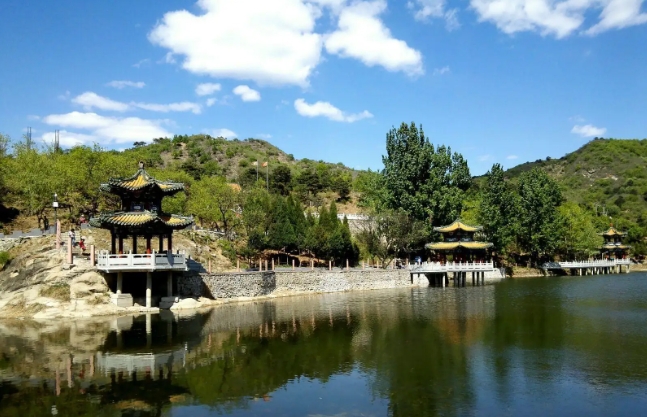 北京怀柔灵慧山景区综合业态管理系统方案.png