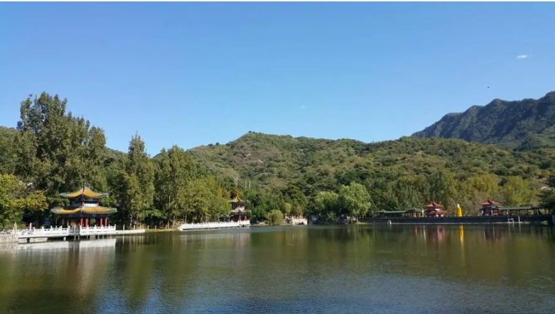 北京怀柔灵慧山景区综合业态管理系统简介及需求.png