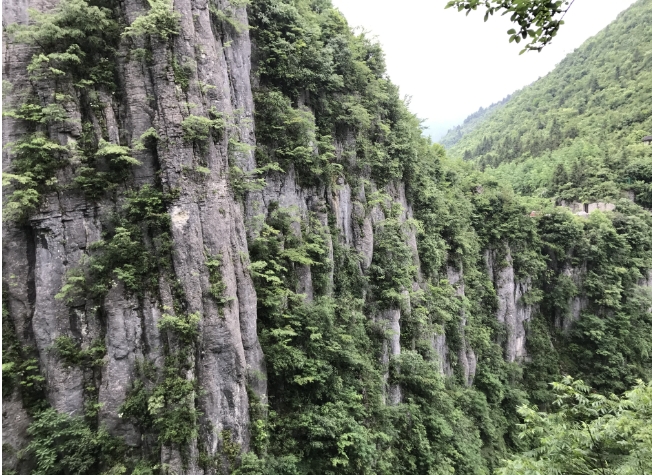 河北邢台北武当山景区票务ota分销系统多少钱.png