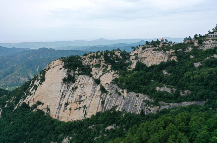 河北邢台北武当山景区票务ota分销系统方案.png
