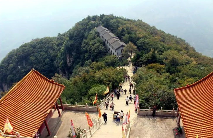 河北邢台北武当山景区票务ota分销系统开发公司.png