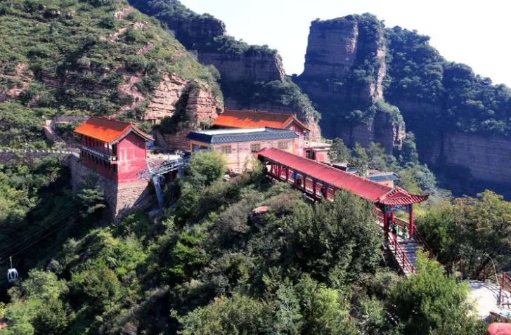 河北邢台北武当山景区票务ota分销系统开发公司1.png