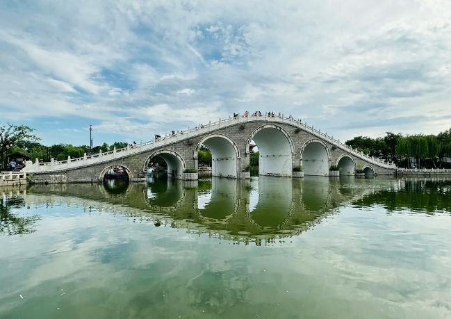 河南省开封市清明上河园ota分销管理系统哪家开发的.png