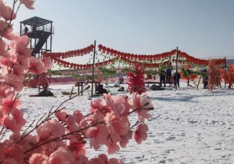 和田洛浦县丝路滑雪场新建滑雪乐园票务系统方案.png