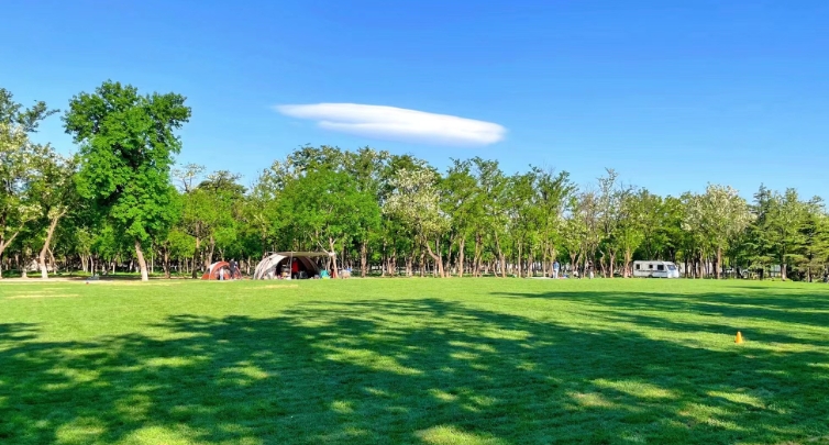北京国际露营公园简介及需求.png