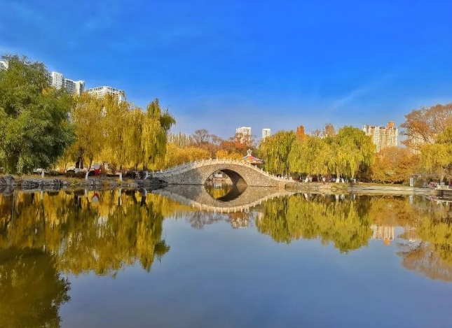 青海西宁市青海湖景区票务管理系统多少钱.png