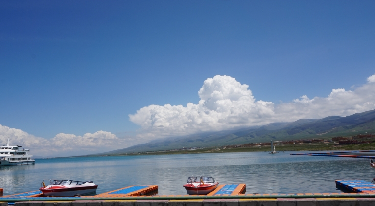 青海西宁市青海湖景区票务管理系统多少钱1.png