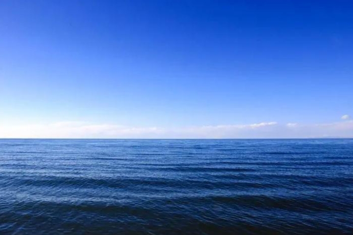 青海西宁市青海湖景区票务管理系统哪家公司开发1.png