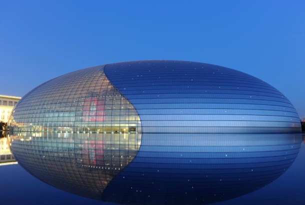 国家大剧院演出票务ota对接系统多少钱1.png