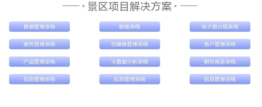 北京八达岭长城门票管理系统开发公司1.png