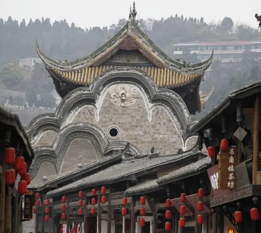 四川成都洛带古镇景区智能导览、vr、ar系统公司.png