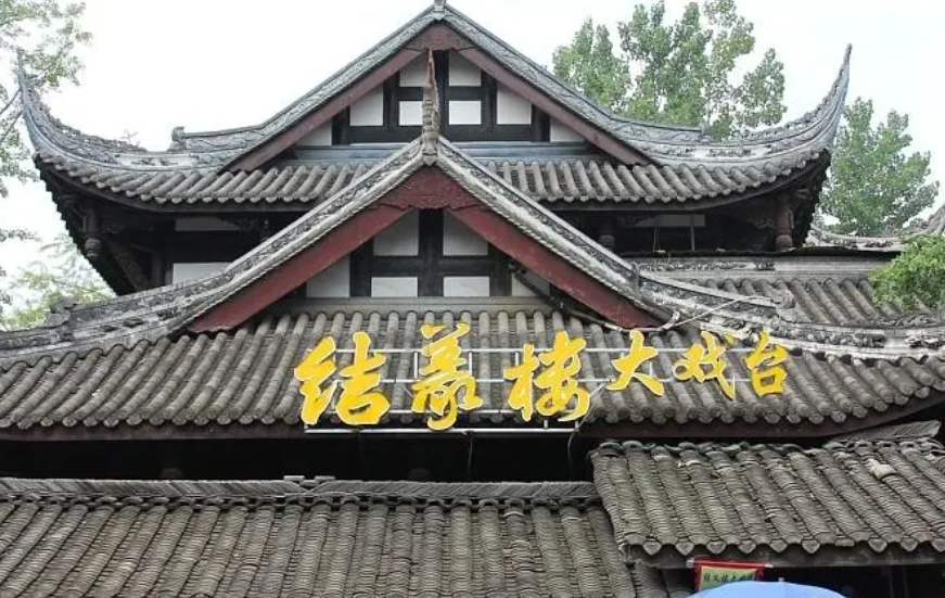 四川成都洛带古镇景区智能导览、vr、ar系统多少钱.png