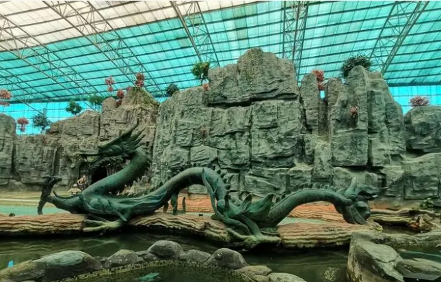 河北省张家口市泥河湾温泉生态城票务ota对接系统千亿国际的解决方案.png