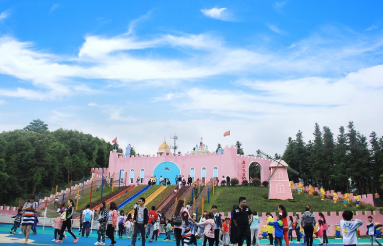 北京市大兴区蝴蝶谷主题乐园票务管理系统千亿国际的解决方案.png