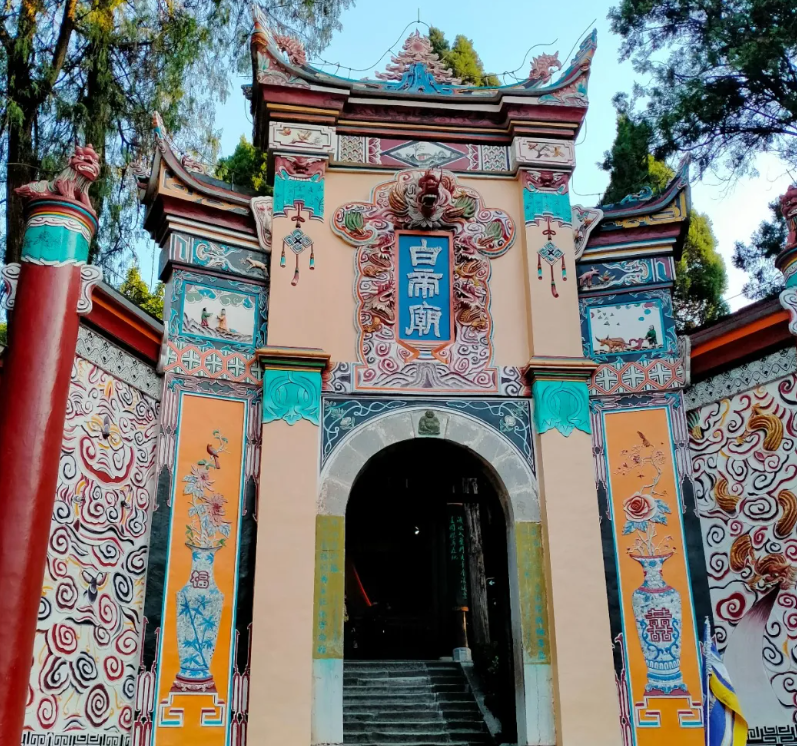 重庆白帝城瞿塘峡景区多业态管理系统方案.png