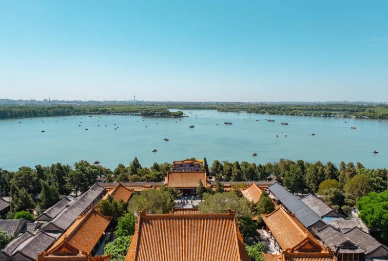 北京颐和园景区智能导览管理系统功能.png