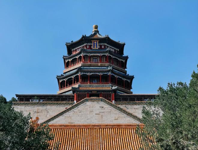 北京颐和园景区智能导览管理系统哪家好11.jpeg