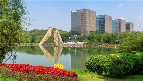 景区综合管理系统多种功能保障游客体验</p>.png