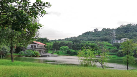 景区票务系统助您一臂之力，解决景区“黄牛”倒票困扰4.png