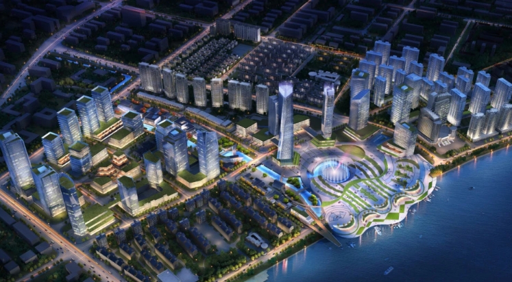 杭州富阳集团篮球赛事在线选座票务管理系统千亿国际的解决方案.png