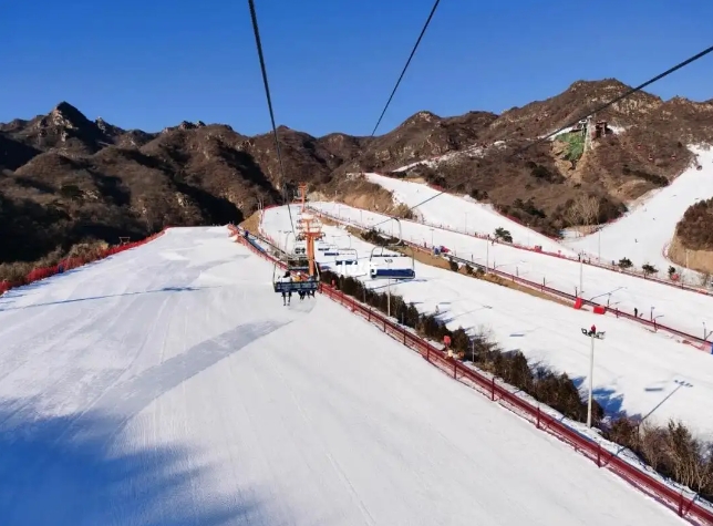 北京怀柔怀北国际滑雪场综合管理系统千亿国际的解决方案.png