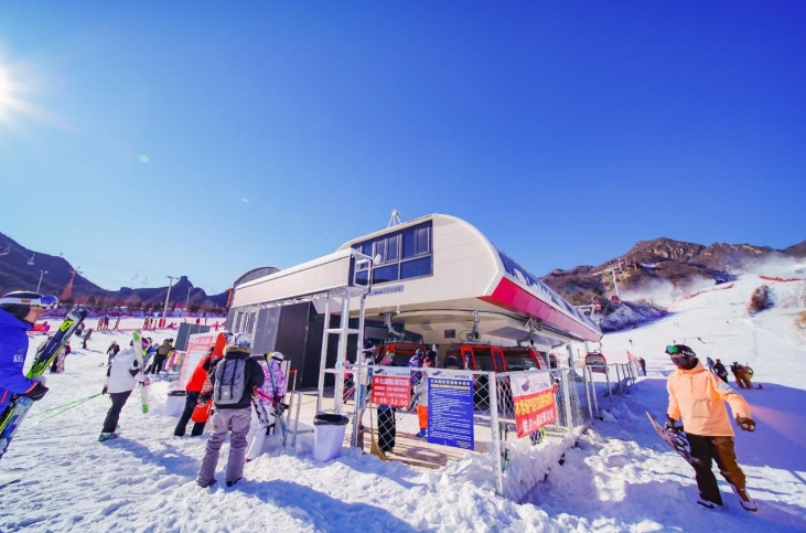 北京怀柔怀北国际滑雪场综合管理系统千亿国际的解决方案1.png