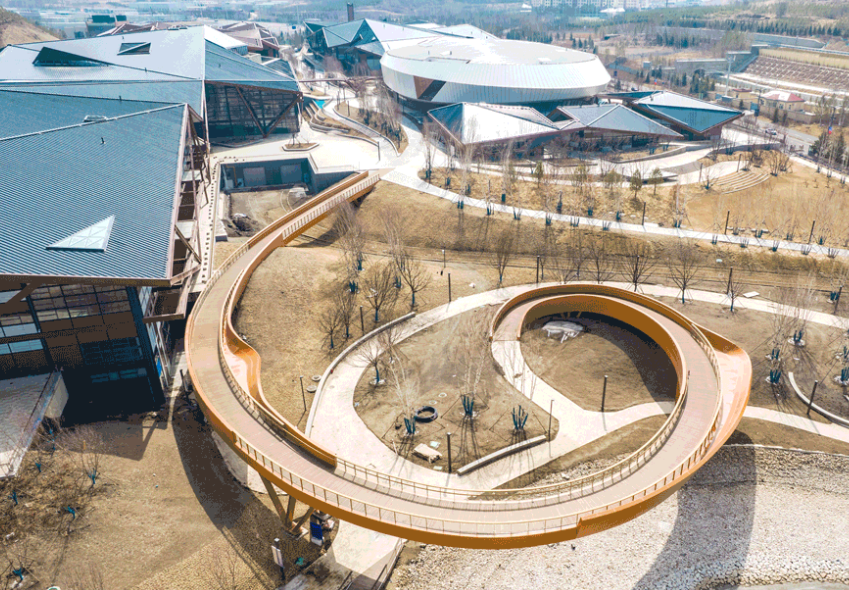 张家口崇礼太子城滑雪场票务一卡通系统公司.png
