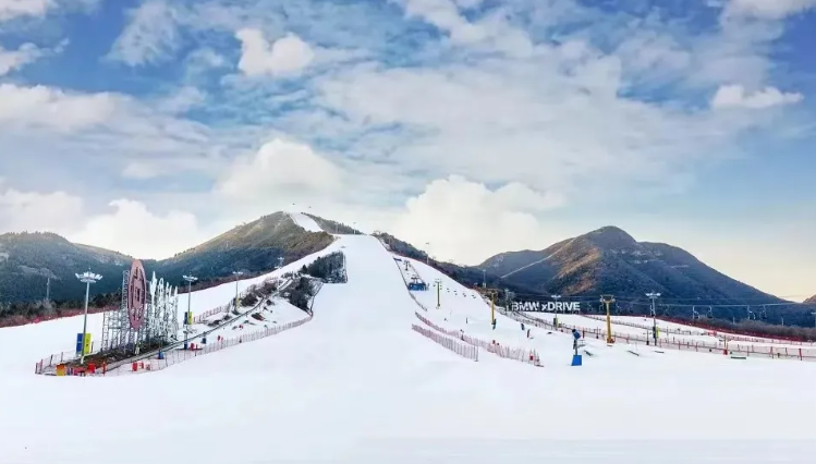 北京渔阳国际雪场票务一卡通方案.png