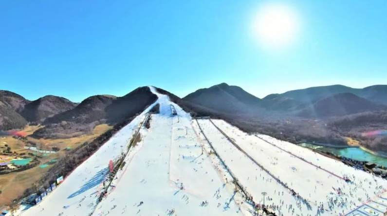 北京渔阳国际雪场票务一卡通公司.png