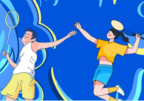 微信图片_20241022142350.png