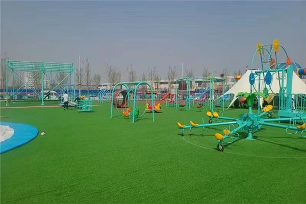 游乐园智能票务系统运营决策.jpg