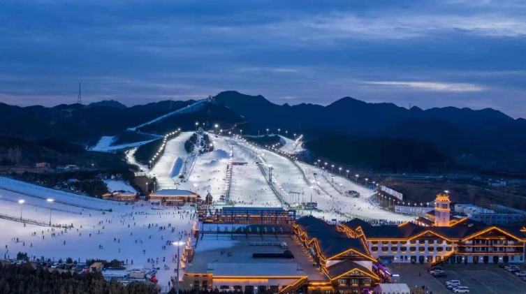 北京八达岭长城滑雪场一卡通管理系统功能.png