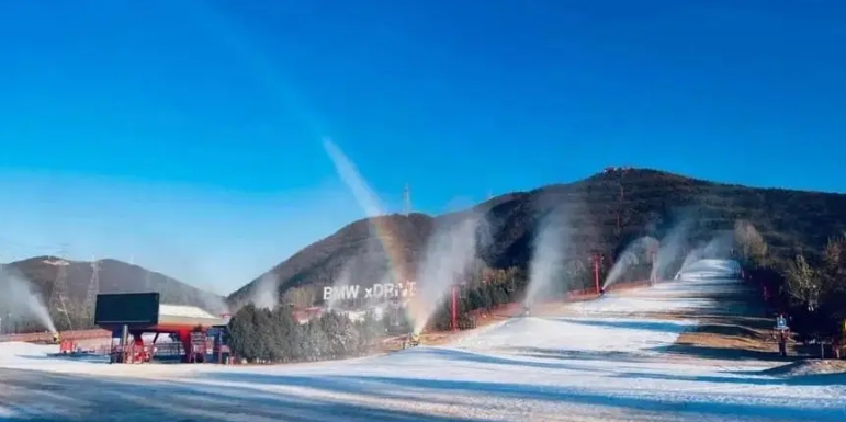 北京军都山滑雪场一卡通票务管理系统千亿国际的解决方案.png