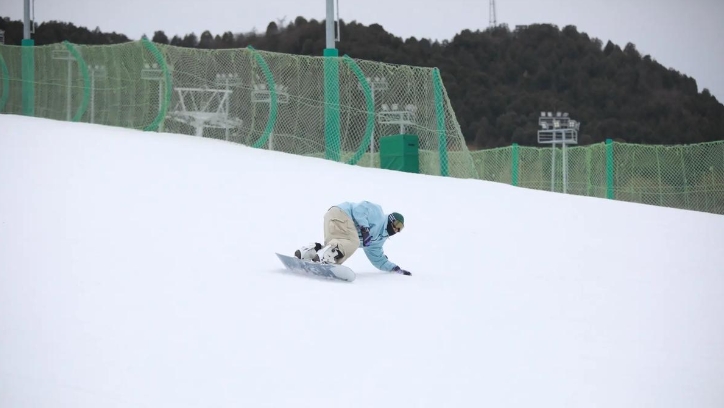 北京密云南山滑雪场一卡通票务管理系统多少钱1.png