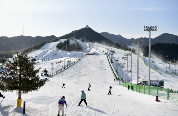 北京密云南山滑雪场一卡通票务管理系统简介及需求.png