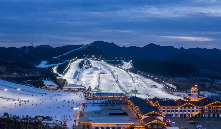 北京密云南山滑雪场一卡通票务管理系统千亿国际的解决方案.png