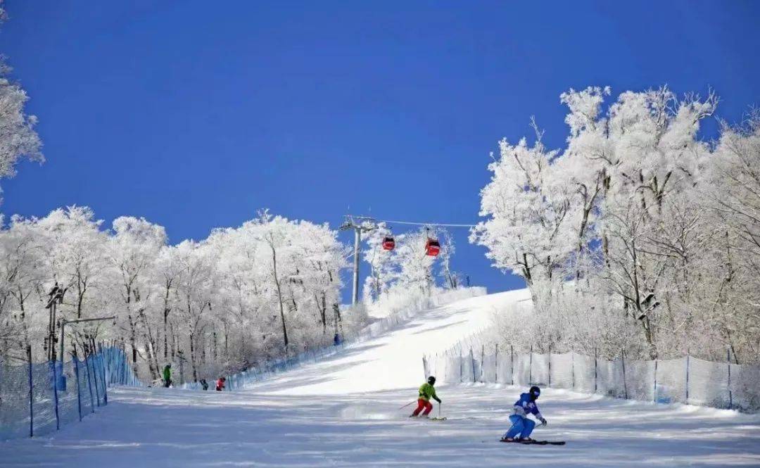 北京顺义莲花山滑雪场一卡通票务管理系统多少钱.jpeg