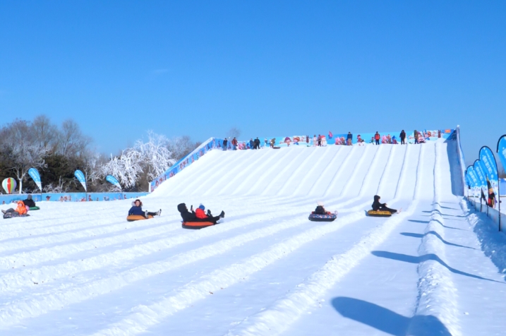 北京顺义莲花山滑雪场一卡通票务管理系统千亿国际的解决方案.png