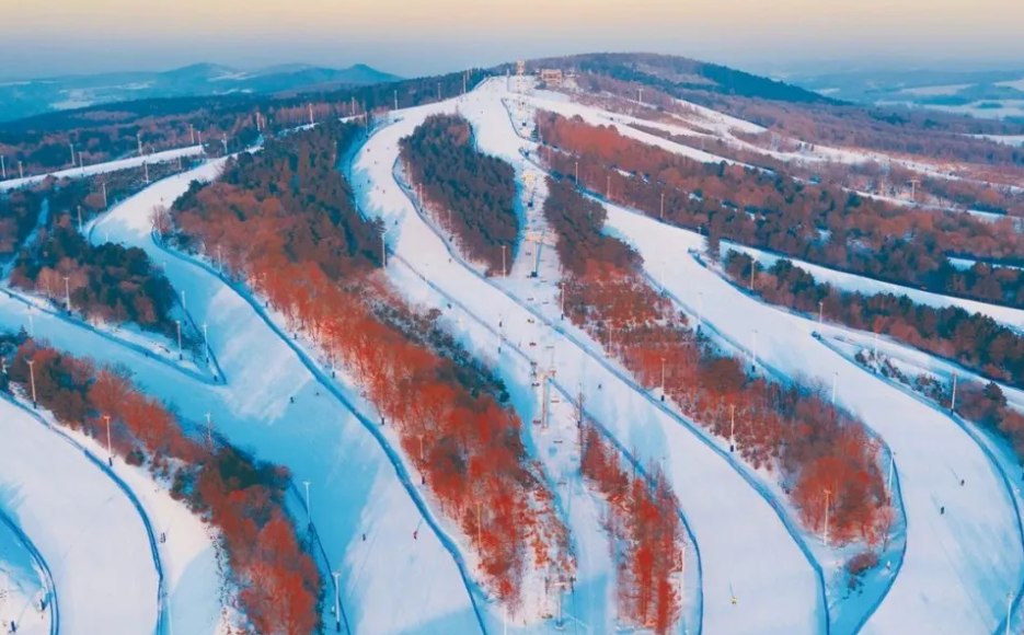 长春市天定山滑雪场票务系统功能.png